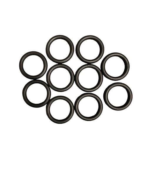 O-Ring 18x3,5 (PK10)